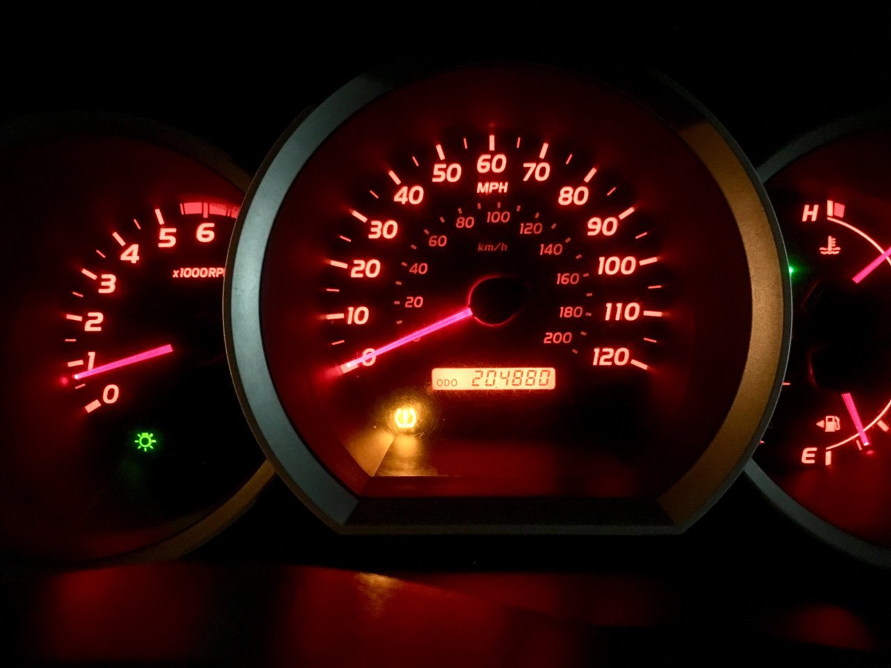 E3785CF7-F0B5-47F1-8BE0-C79C7FF7ABA3.jpg