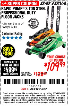 E37955A2-DFF9-472D-9CB6-C10EC198467C.jpg