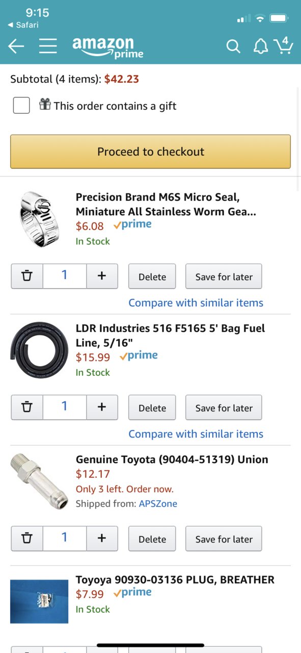 E37A1AA6-1950-4BDB-8386-7CB7E60BB8F0.jpg