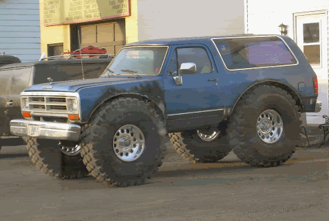 E37D53DF-5D80-4219-8187-D6236E1A872B.gif