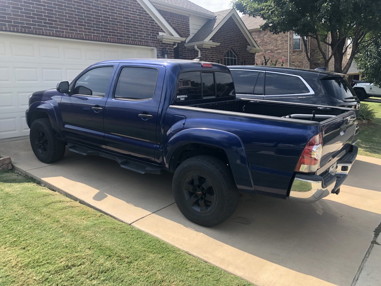 E37DB1E8-4C32-4DBF-BAF7-74298C3DC3F6.jpg