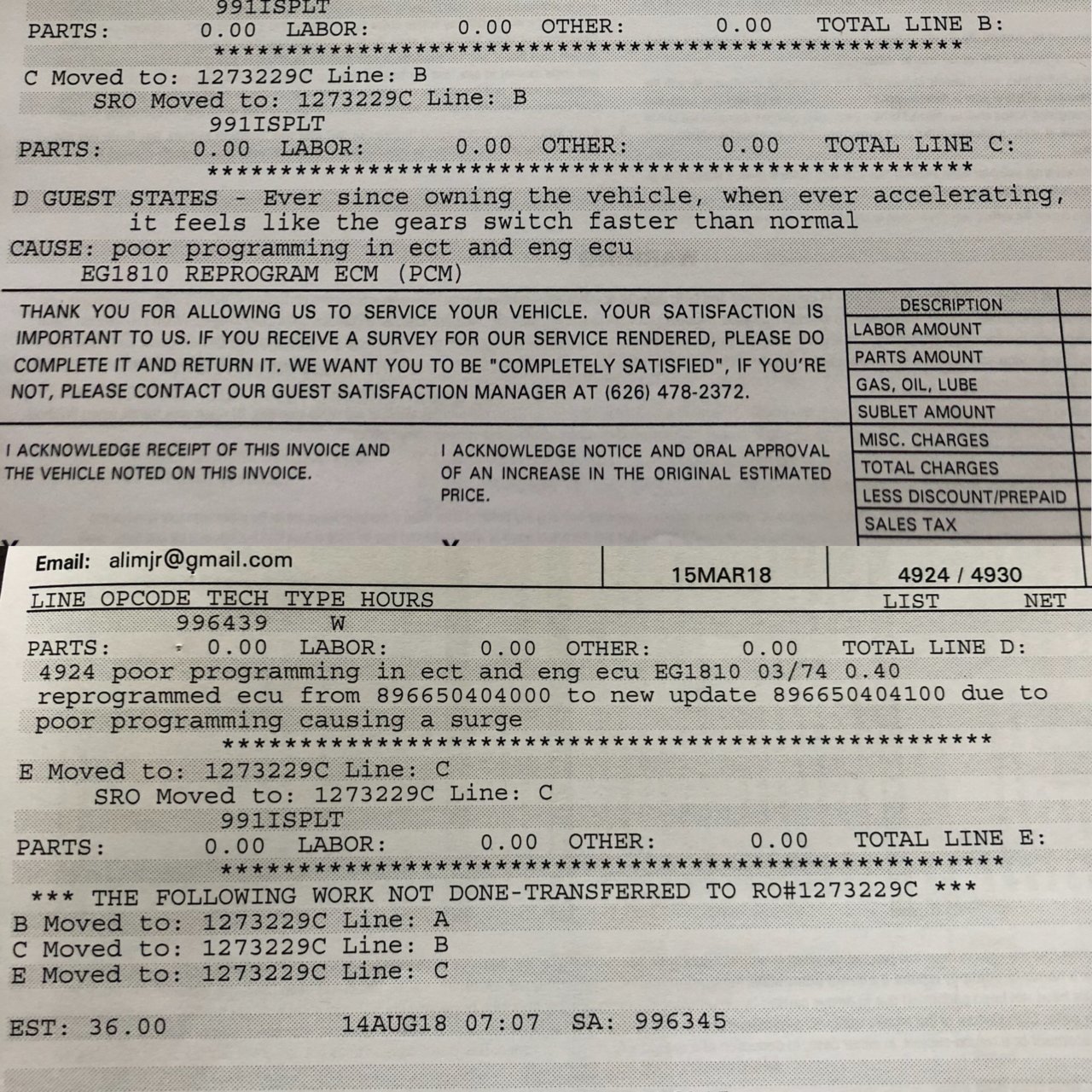 E37EEFBE-F5B8-4145-8644-DF88C62C1E7C.jpg
