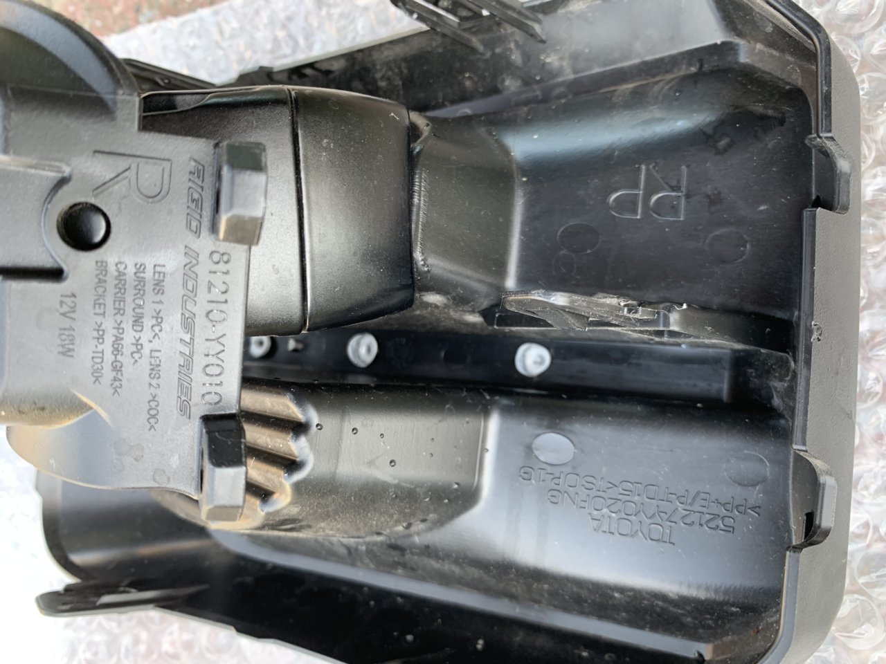 E382C008-49AF-4446-885E-42081E47348F.jpg