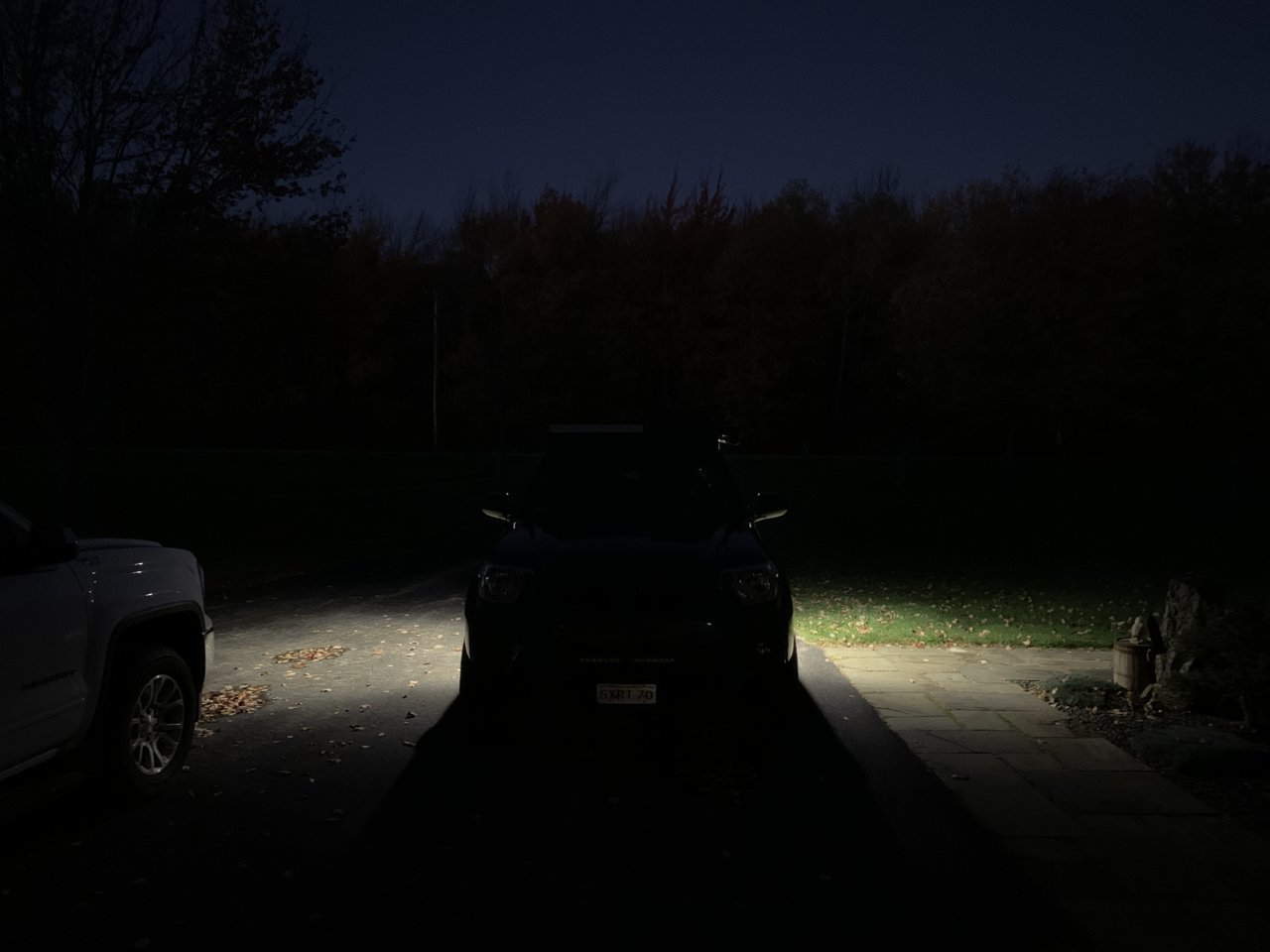 E38846BC-23F2-4791-B906-FDDF77A8AFFD.jpg