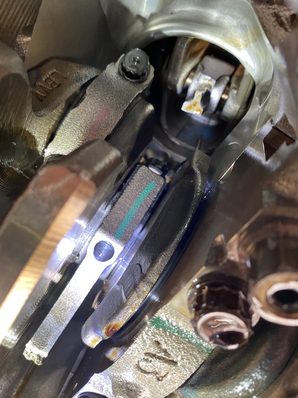 E38897FA-CF3C-4B26-95E1-BD58EA31F8D9.jpg