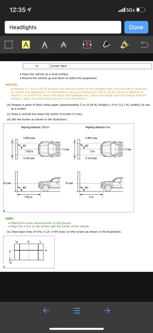 E389029B-68F7-43FA-A848-F161EE2F5AAA.jpg