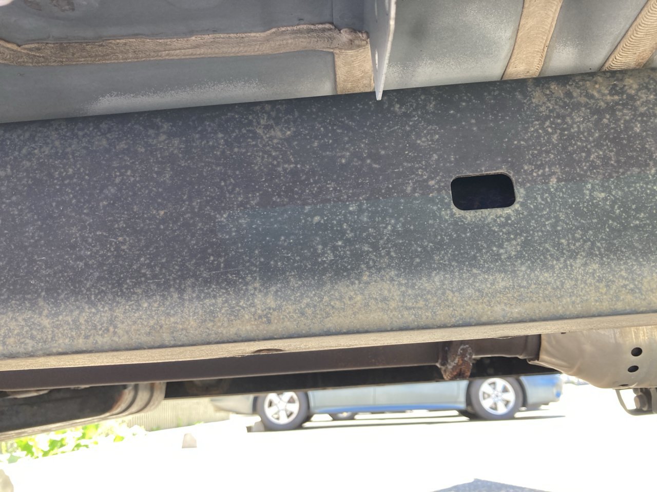 E3894F36-DD19-4BA8-95B9-34CA75837393.jpg