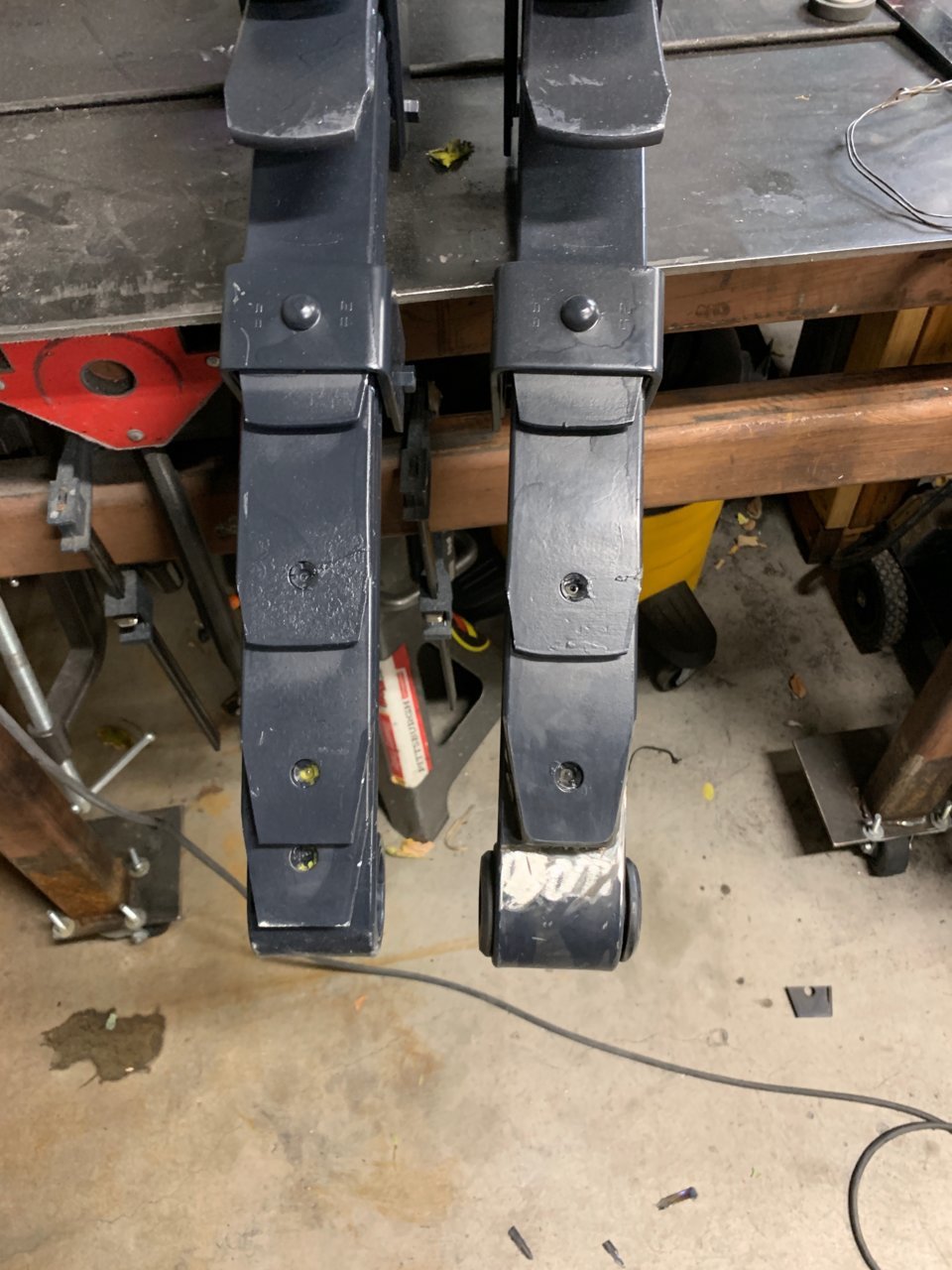 E38B37AC-1572-4C04-86CA-EAC3AEF35A03.jpg