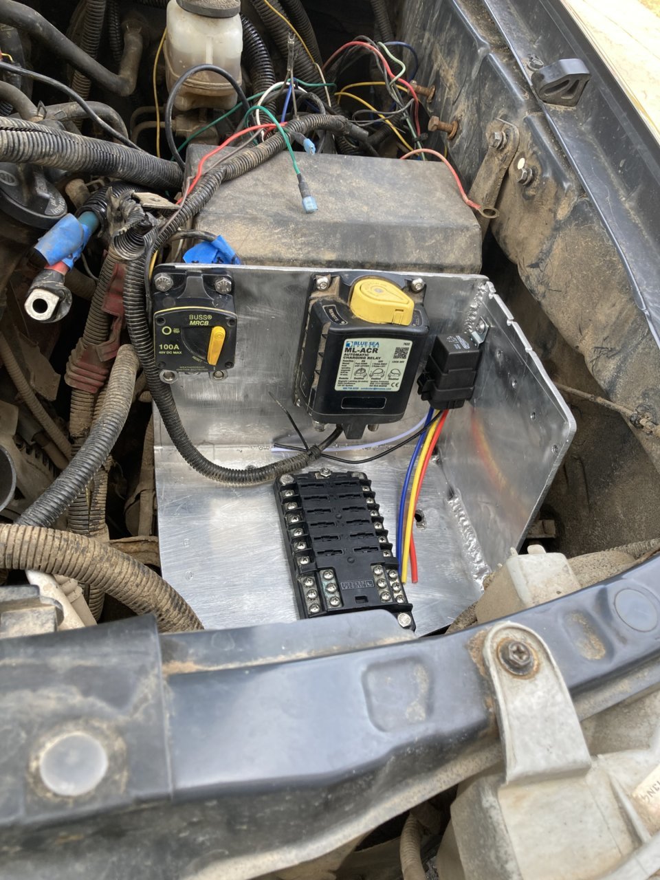 E38BBB61-EED6-4940-B25A-F4EE22E63DD3.jpg