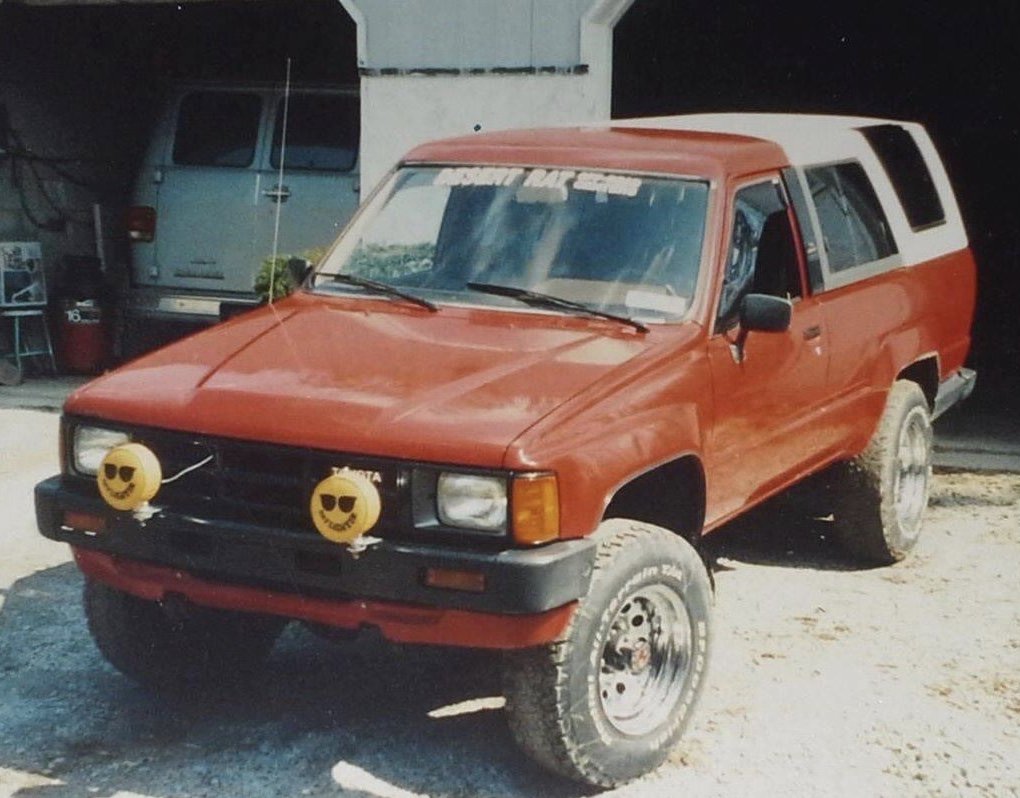 E38DA195-C3F8-4660-AC31-2F2BD7175262.jpg