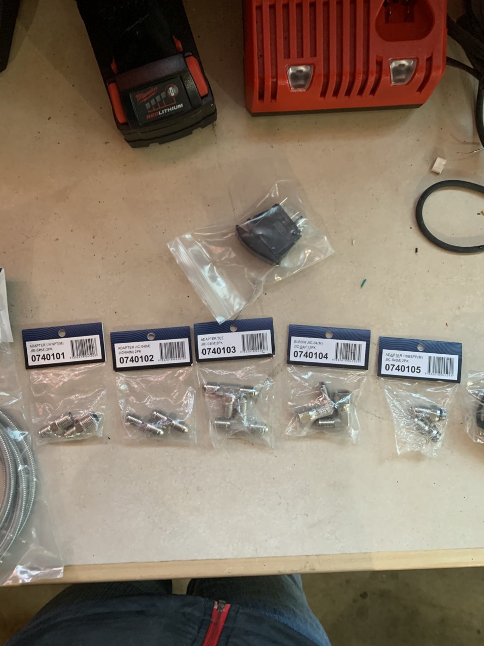 E38FB4C0-8041-469E-9959-4FCA036E87E3.jpg