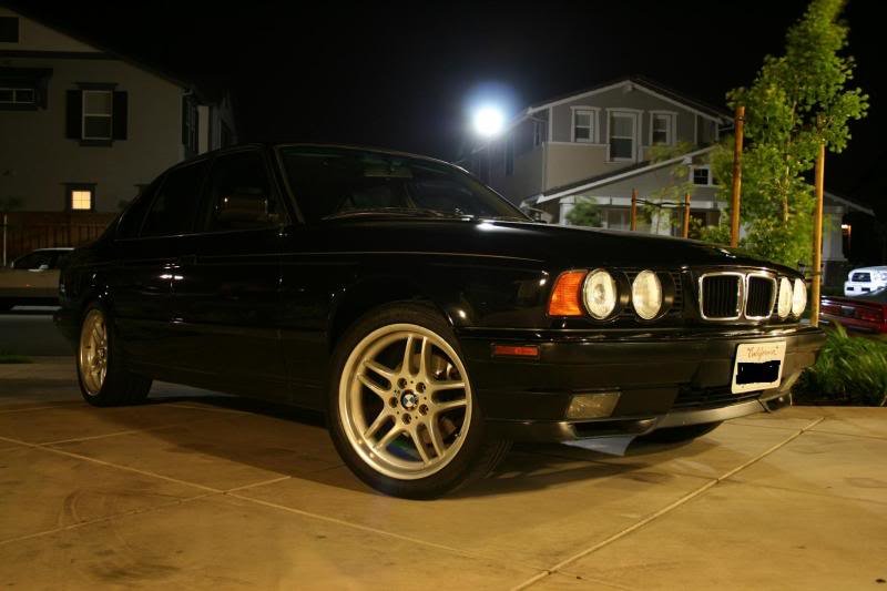 E38wheels003_aefb68318421681ea581646d68201a3d656e03d8.jpg