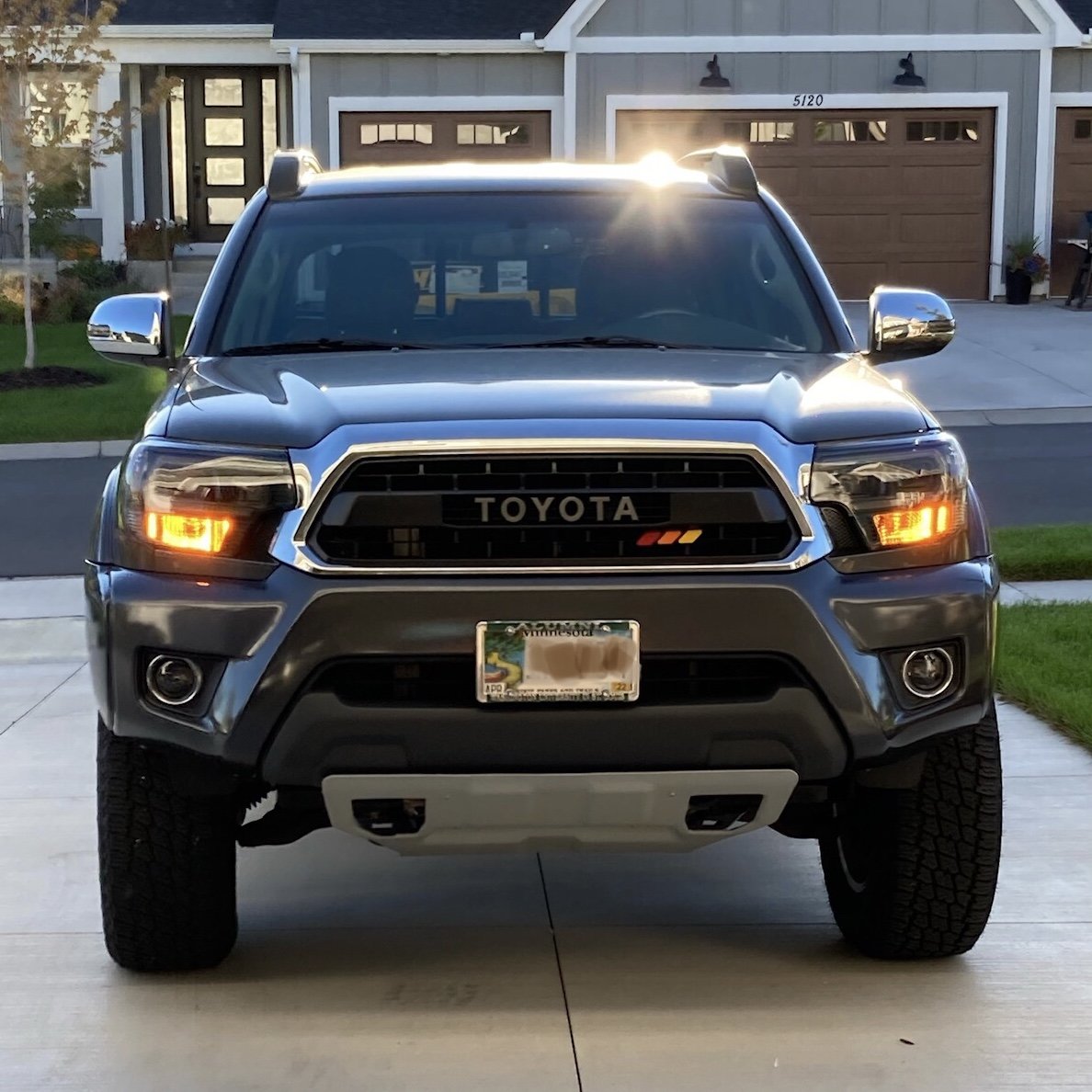 E390A3EB-45F6-4BF0-A85B-316F3A068439.jpg