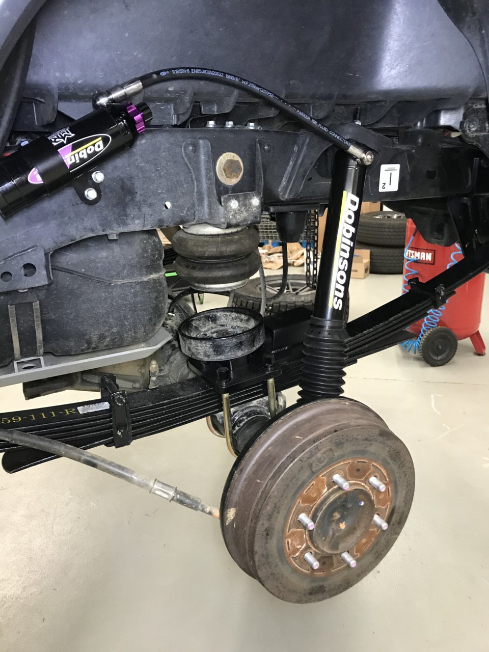 E394502E-5E82-41CC-9673-5DE769C73EC5.jpg