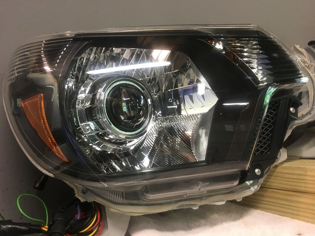 E395E213-4B84-4AB2-8249-4B3B608C8234.jpg