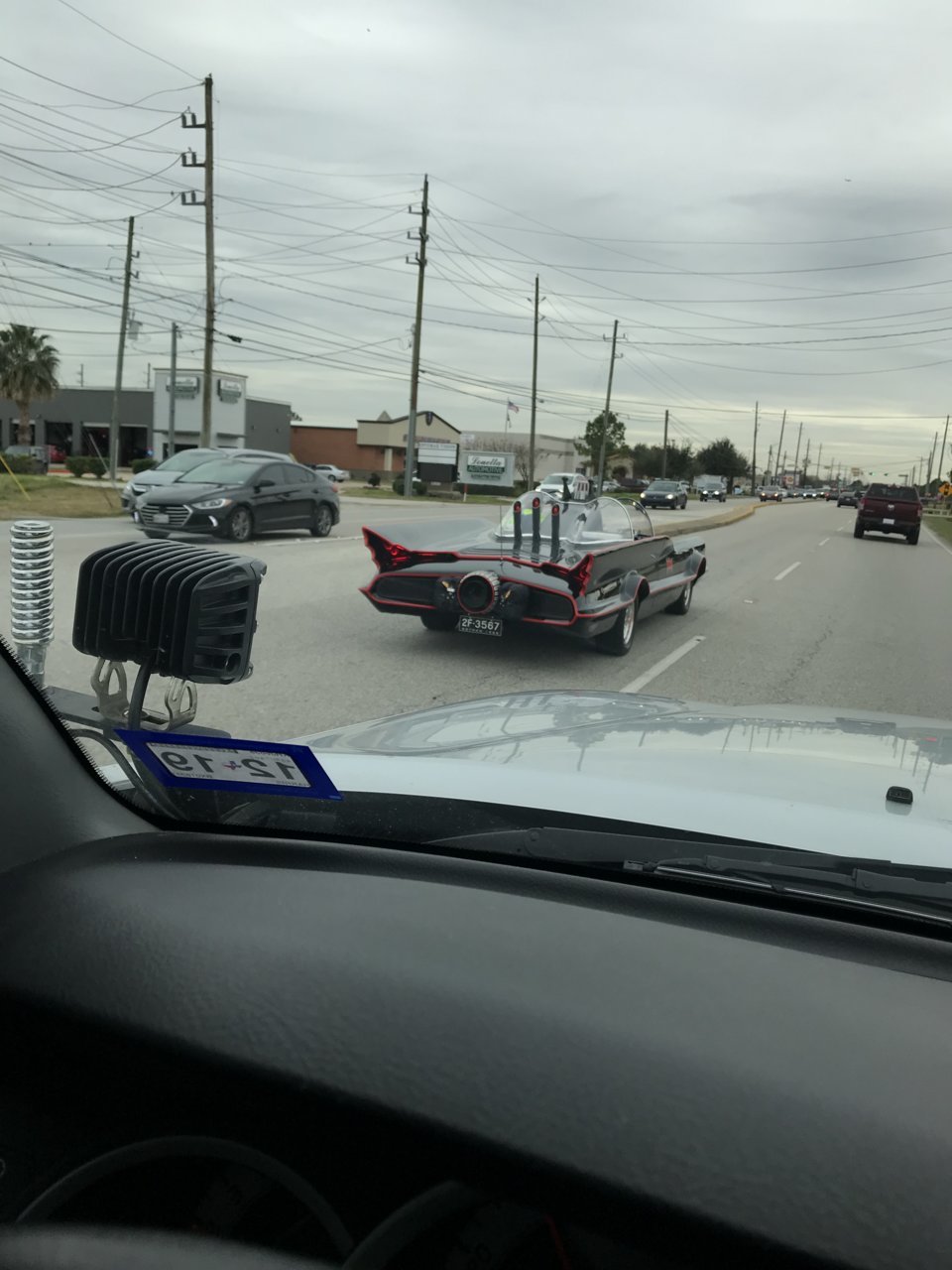 E3962D17-1DF1-437D-BCBF-BF5B52059911.jpg