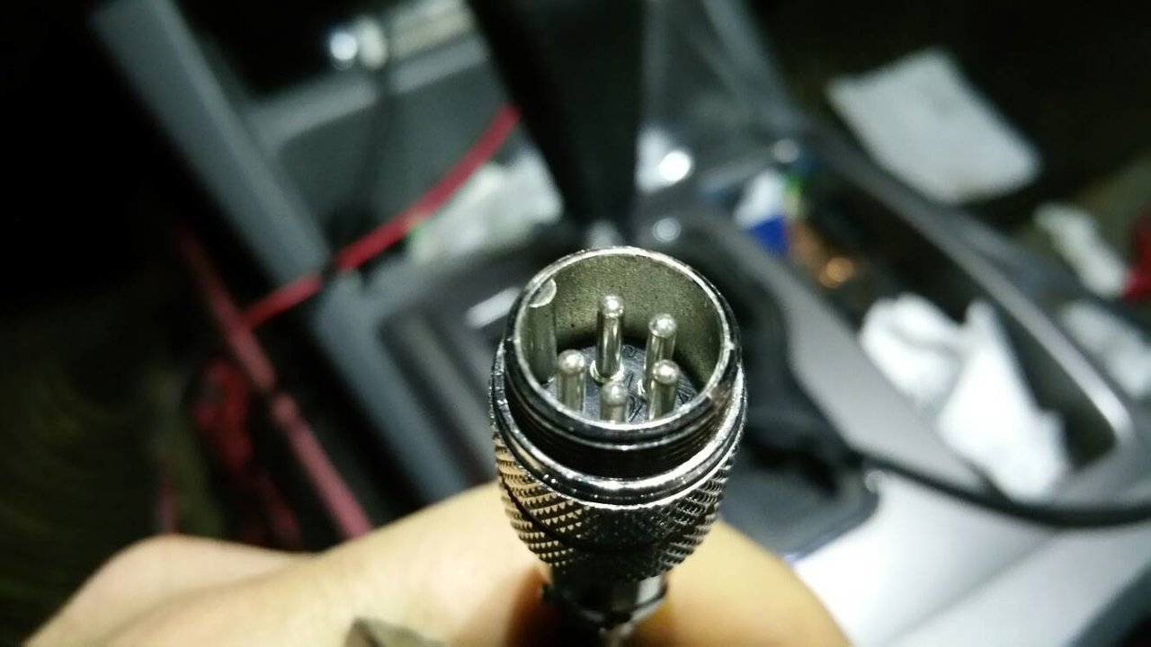 e3962dde15be8f23914cc3f4d67f5ae6_54da1ea328252ab6945a64085a5f1bb92d0dc259.jpg