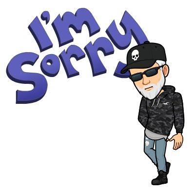 E398A433-A99C-4F23-BE4C-B4E63B8EB670.png