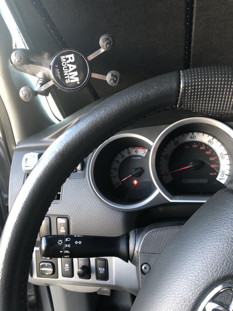 E39901C2-26DC-4F87-BB03-1D0F02E4CB36.jpg