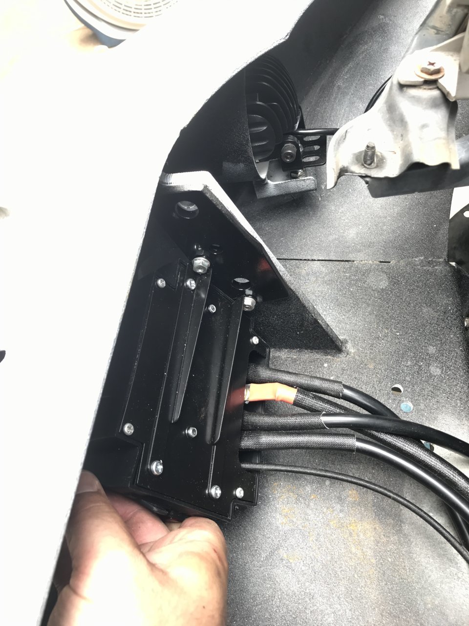 E3990FF1-BD71-4EEB-B7DA-DE90BF785900.jpg