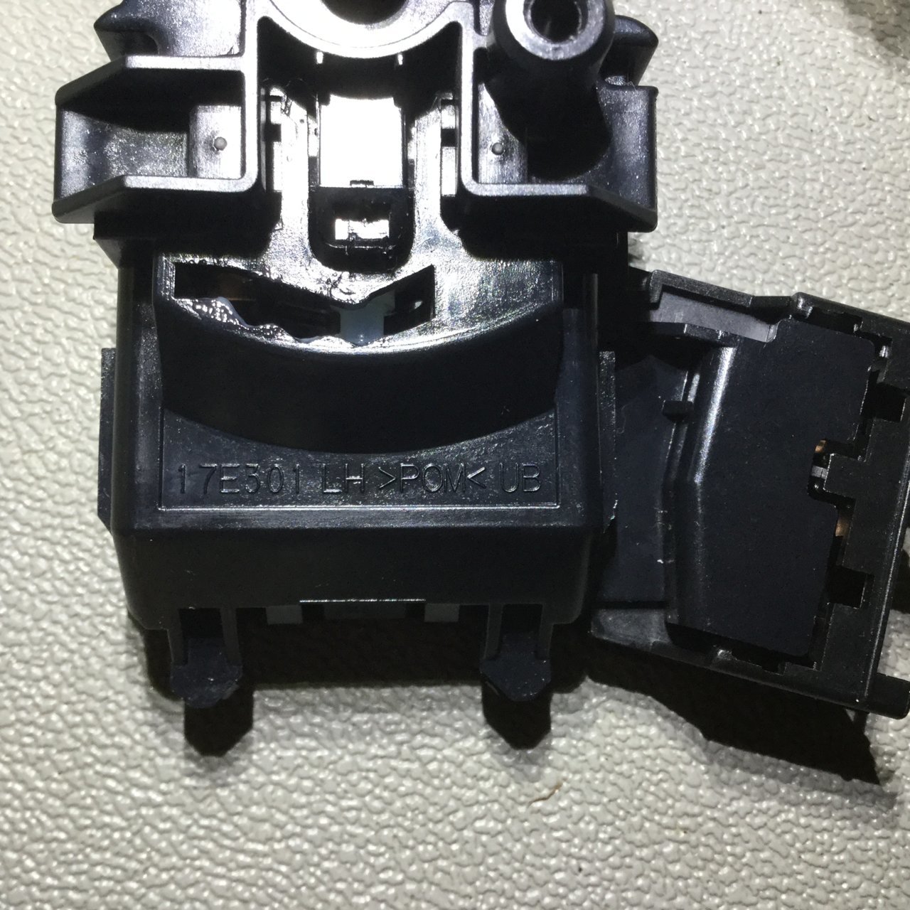E3995F13-301F-4410-BDFE-729B0BF40907.jpg