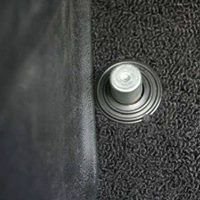 e399d597fcf58b6893bcf0cf96a90ccf.jpg