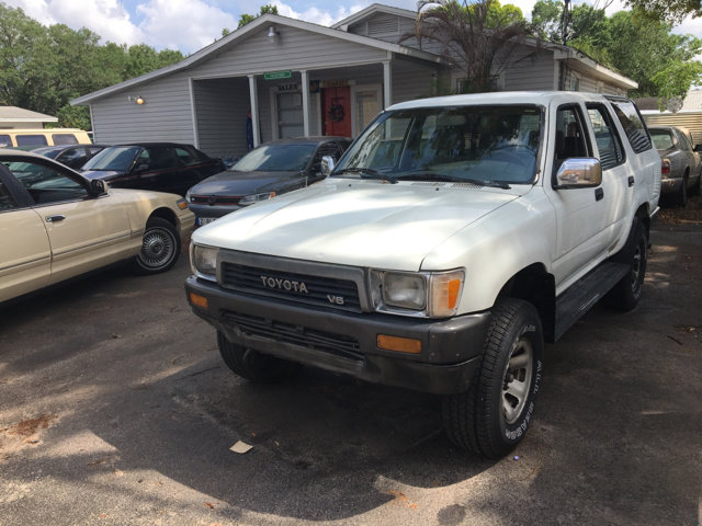 E39B54AF-4604-4B55-9679-CBE71571ACFE.jpg