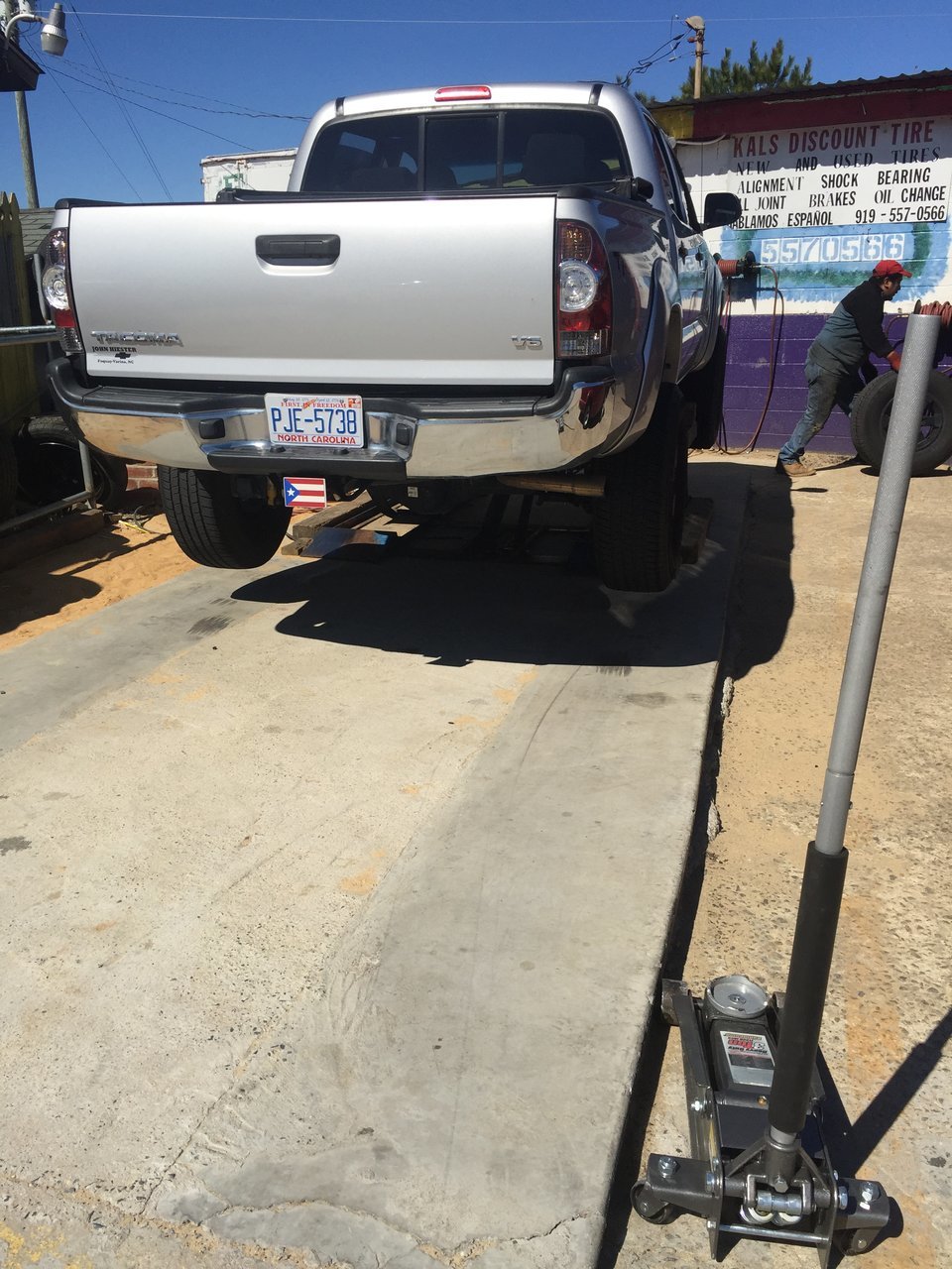 E39C6319-FD0C-4752-ACC9-BEAAB101FC42.jpg
