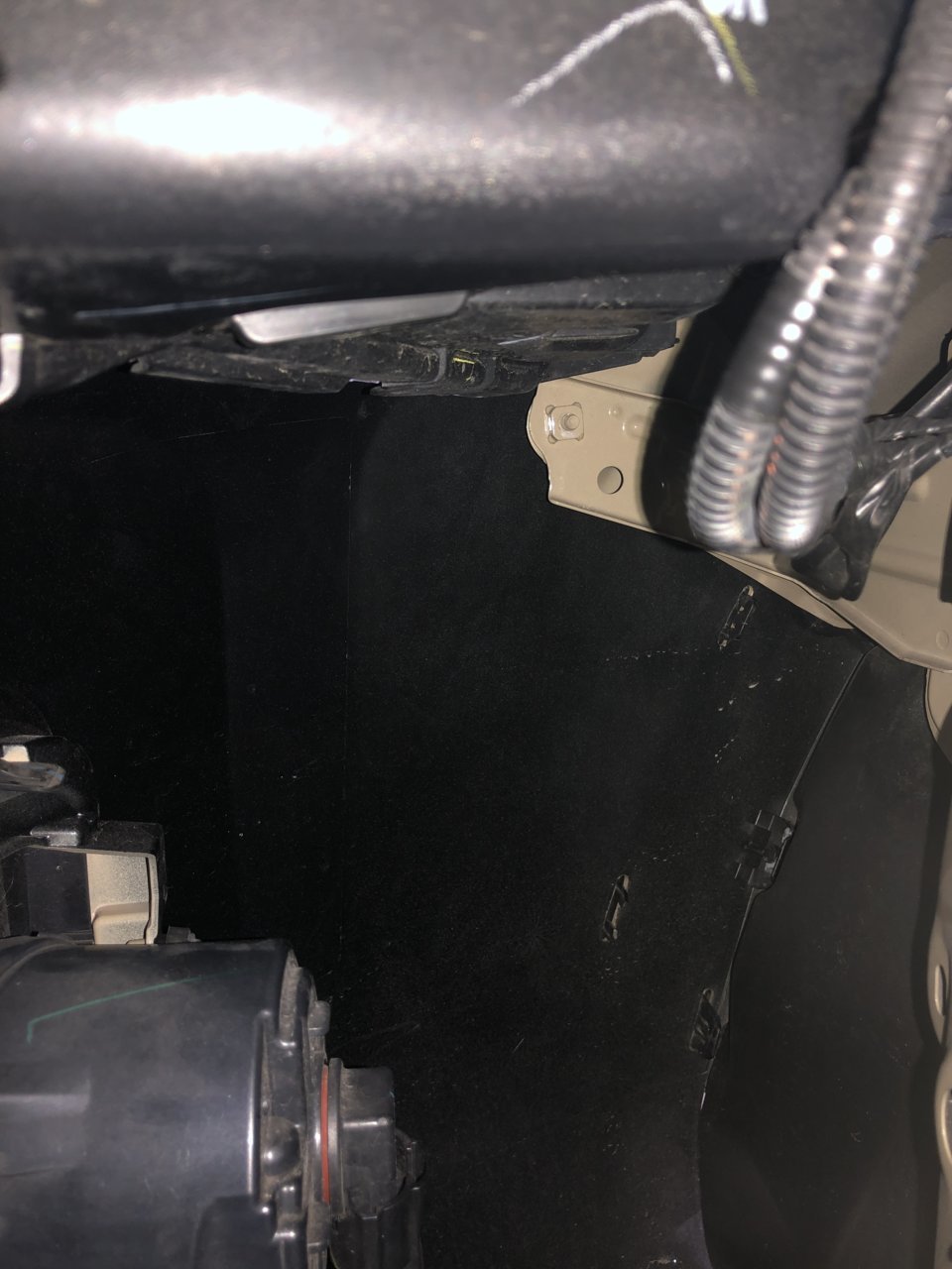 E39E6AF1-E043-497D-ABB8-7375F5CBEC55.jpg
