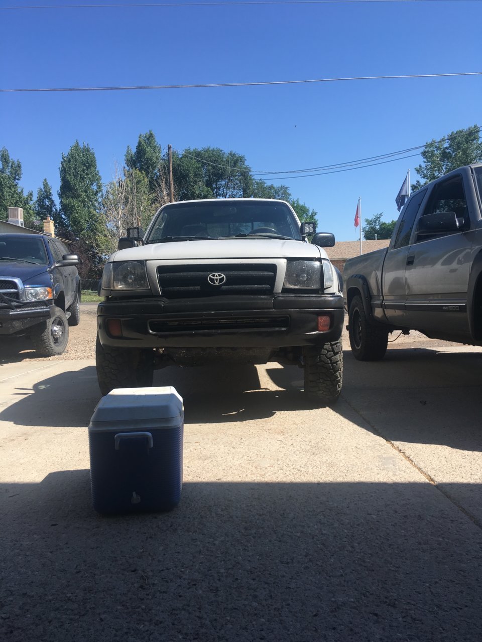 E39FCC73-65E1-4DD0-BA28-225E105D9176.jpg