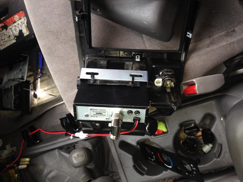 e3a57778-eacd-49f6-8605-5bb17cb85574_d51eb646f801cfd6a43195f9e66ab374a3b7b8d3.jpg