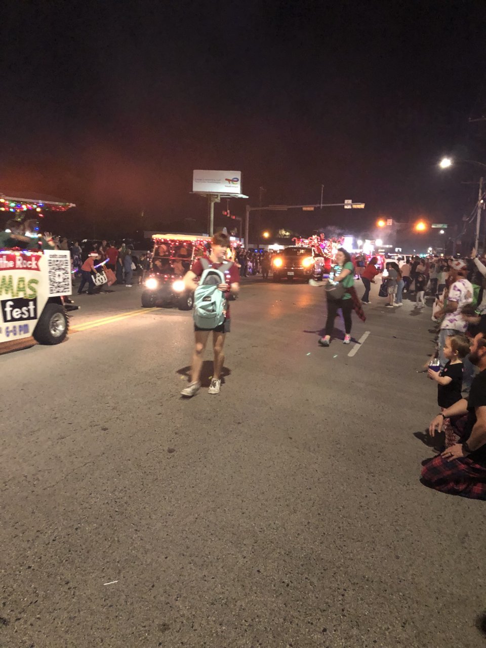 E3A62579-4C99-4361-B107-D2FC270B6D57.jpg