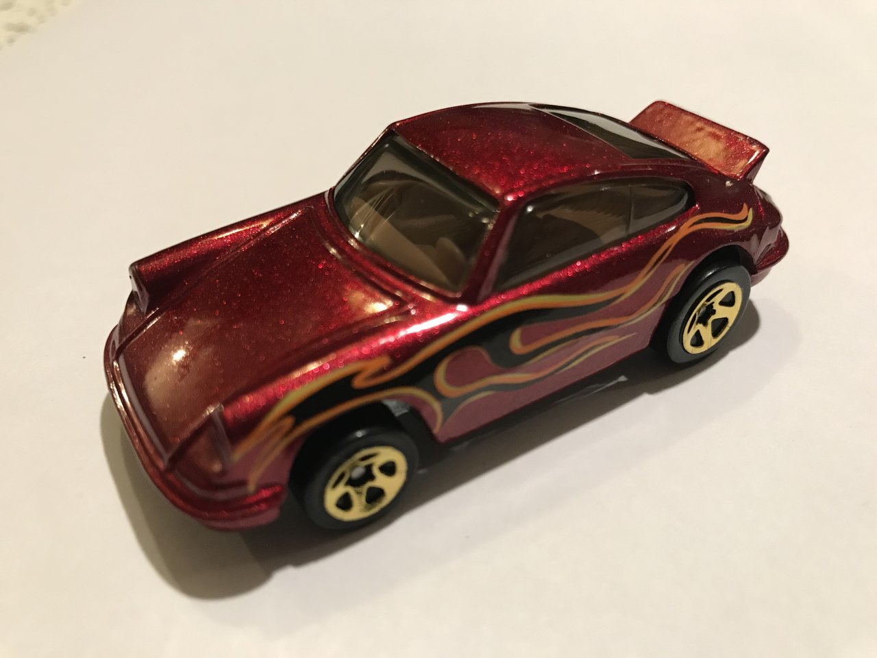 E3AA5EE8-5873-41F7-AC6A-A1907B7109EA.jpg