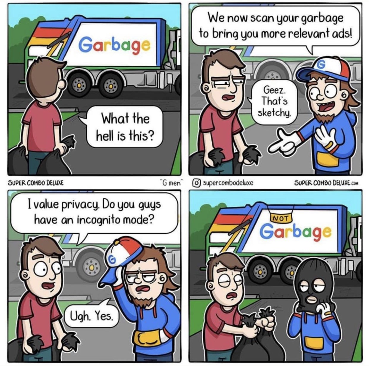 E3AA7DE8-015F-4F1F-8495-D5A82C3E45CC.jpg