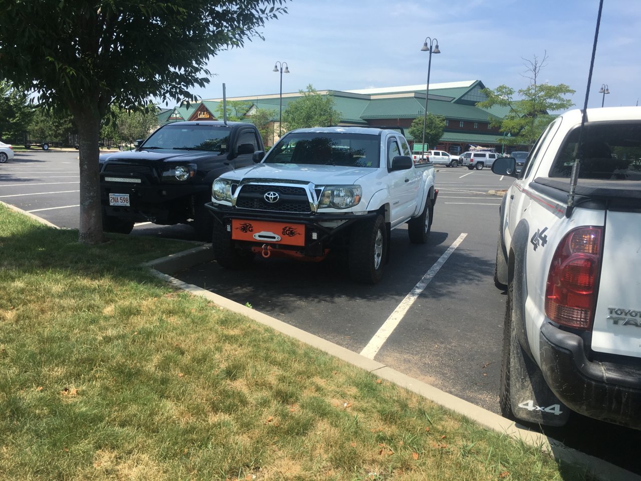 E3ABF70B-CED0-4CCE-BAB8-571F6B7FC5E5.jpg