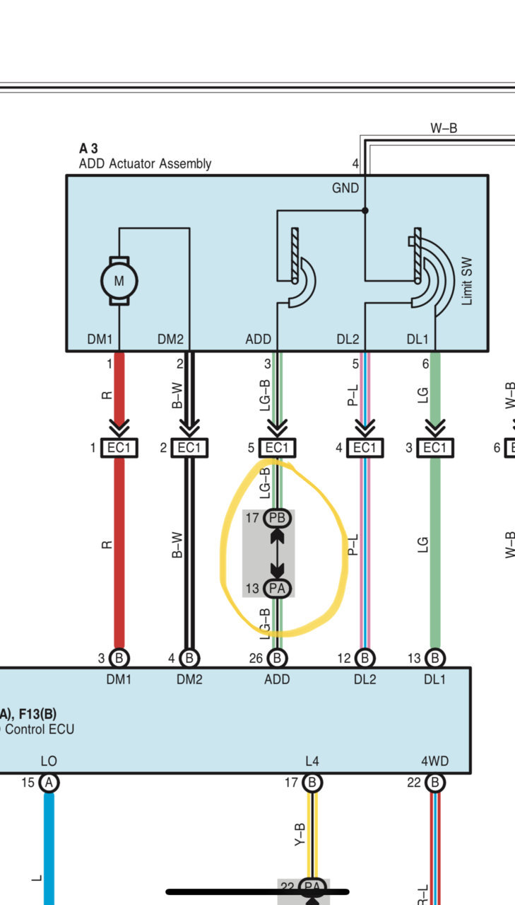 E3AC6989-CB8E-4A3F-9A52-AA3C6E8D6A66.jpg