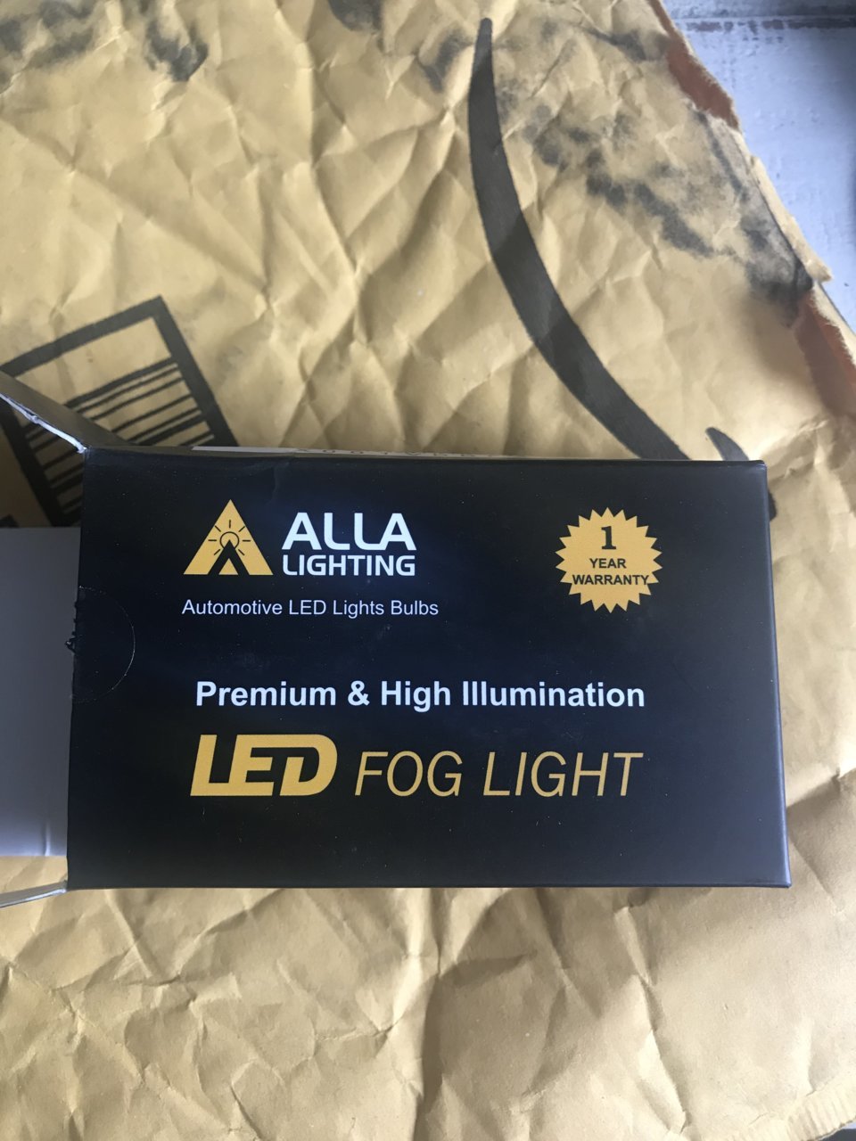 E3AC948A-0138-44C6-ACF2-6241EAFB2D24.jpg