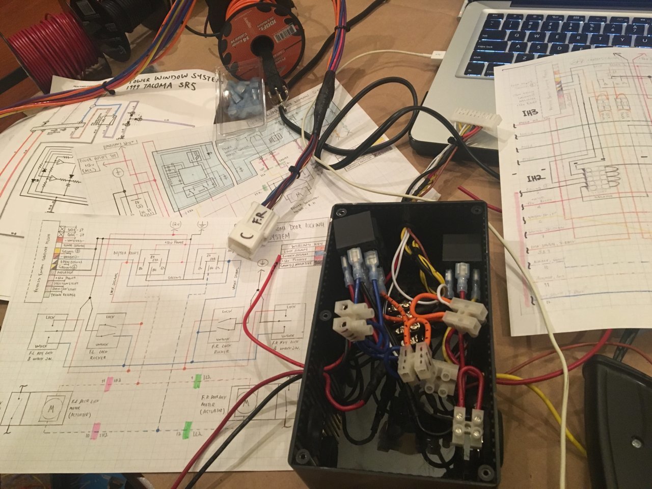 E3AC9A34-3D89-406C-8FD7-95CD628B629C.jpg