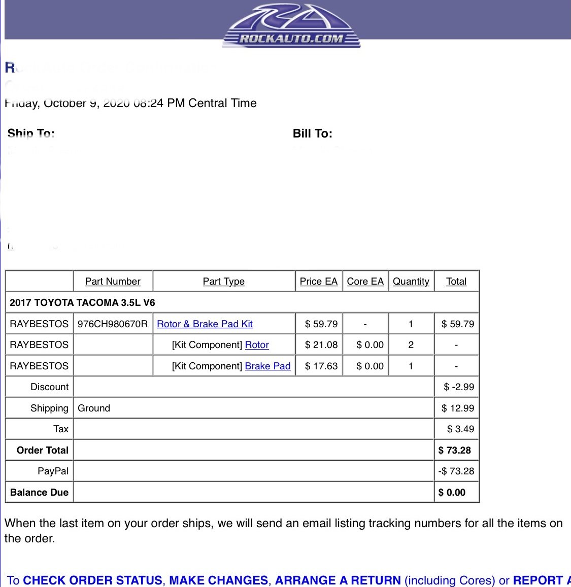E3ACB325-D8DC-44A3-A16E-96515537A2B5.jpg