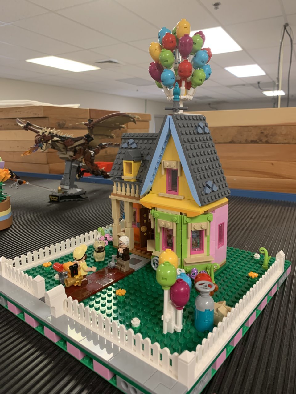 E3AD1210-6522-476A-B920-E3D164B54471.jpg