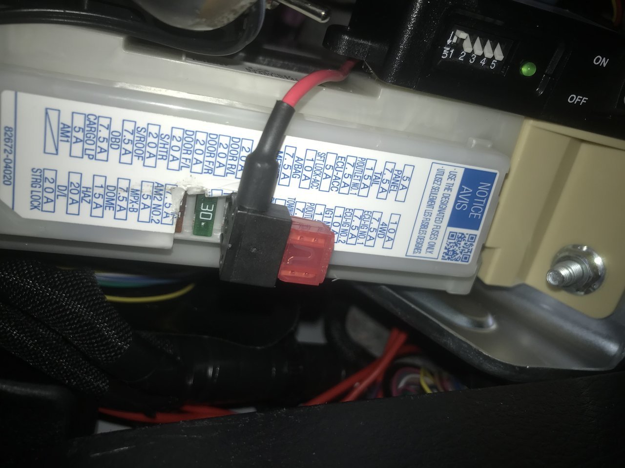 E3ADAC95-8E23-4357-8D0A-84DBAB6B45AE.jpg