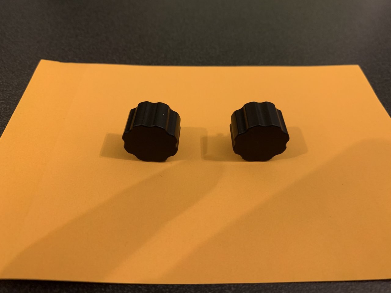 E3ADE1E8-B2D1-41AF-A8DC-5690E725C3D8.jpg