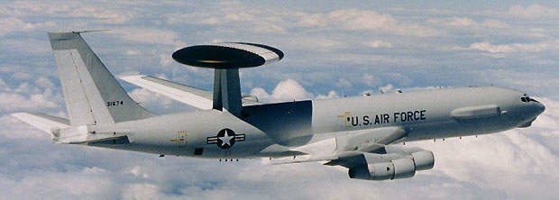 e3awacs3.jpg