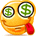 e3b6141a3f0b41789a246b34fd9950347caba8b0.gif