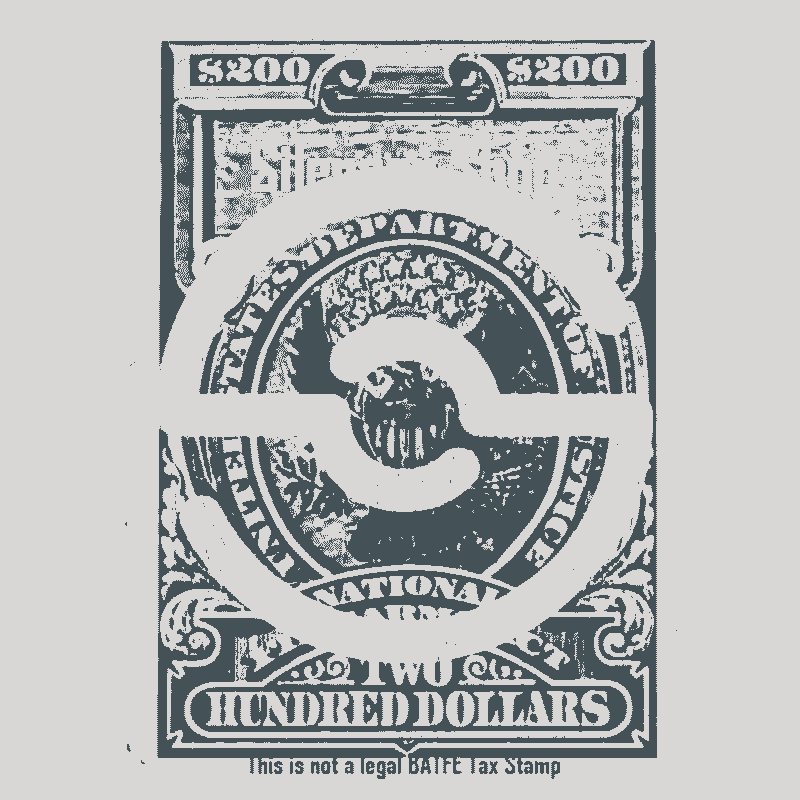 E3BBC62D-AD91-4970-8EF2-4CAD24EAFBE7.png