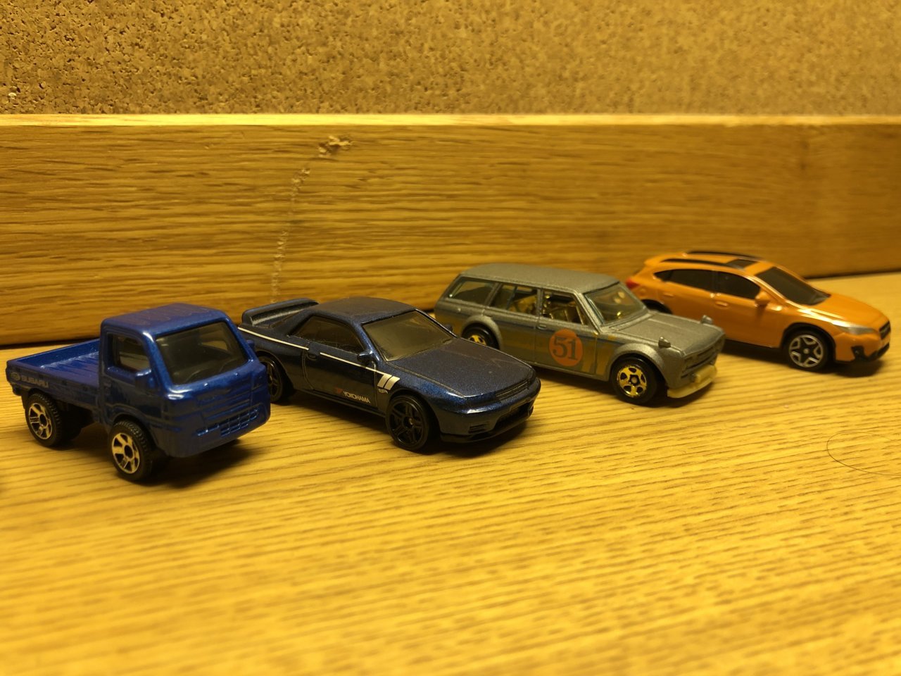 E3BE9E6B-D81B-420A-B15B-BE34CC039E72.jpg