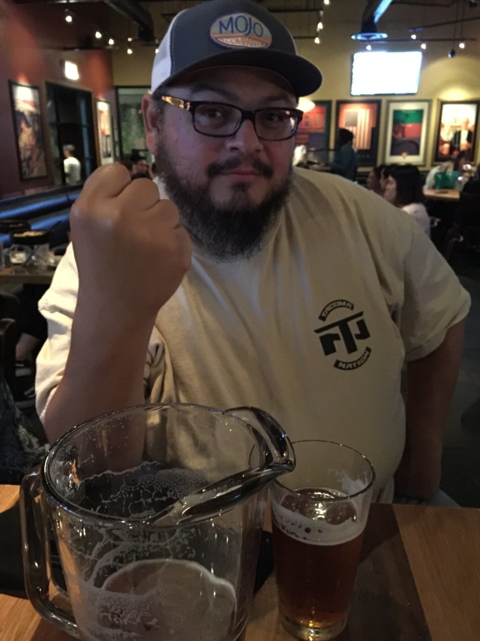 E3C1B755-7E45-4BD8-BFFD-1A411E595216.jpg