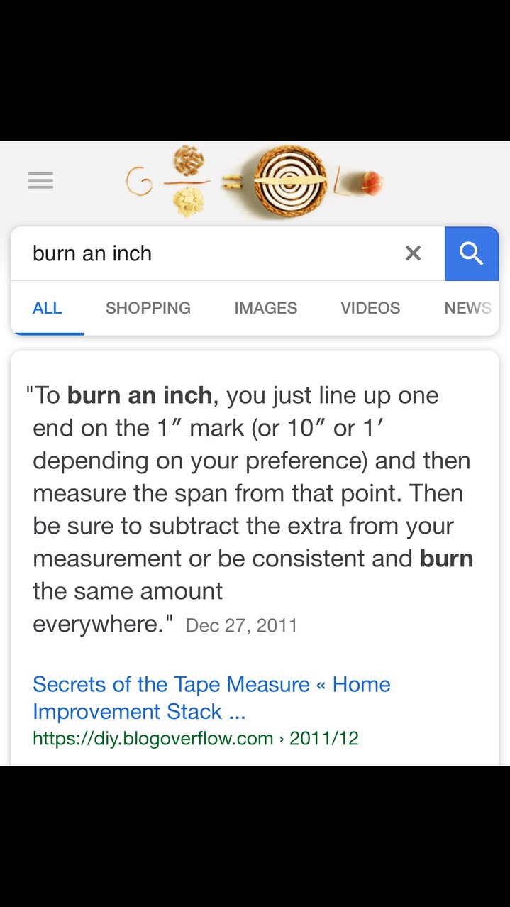 E3C21738-EACB-4097-867E-2B5C23ADDAF7.jpg