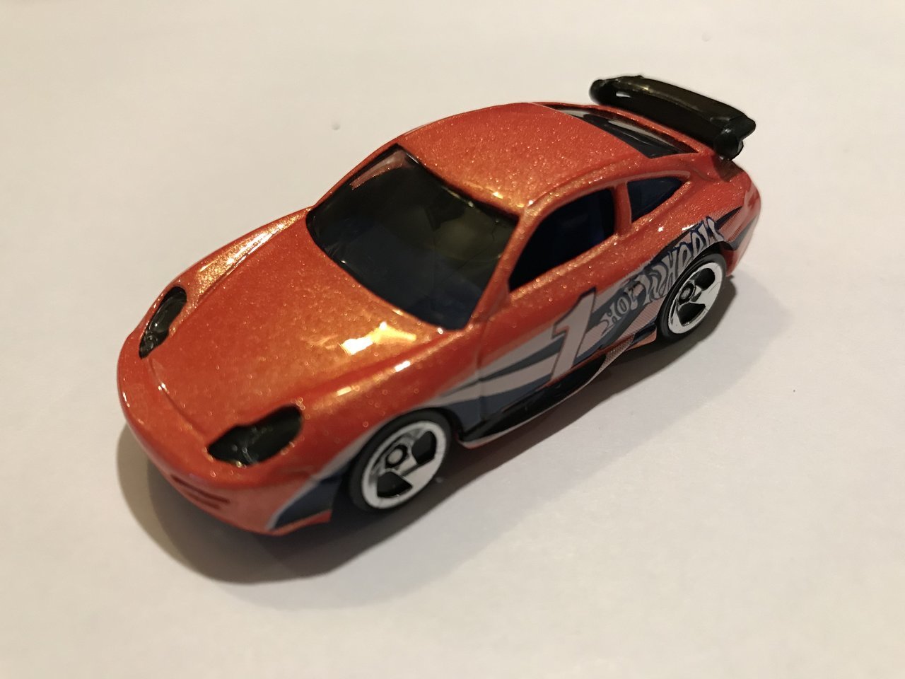 E3C3751E-0F0D-4DBE-A5CD-CB9B585950B0.jpg