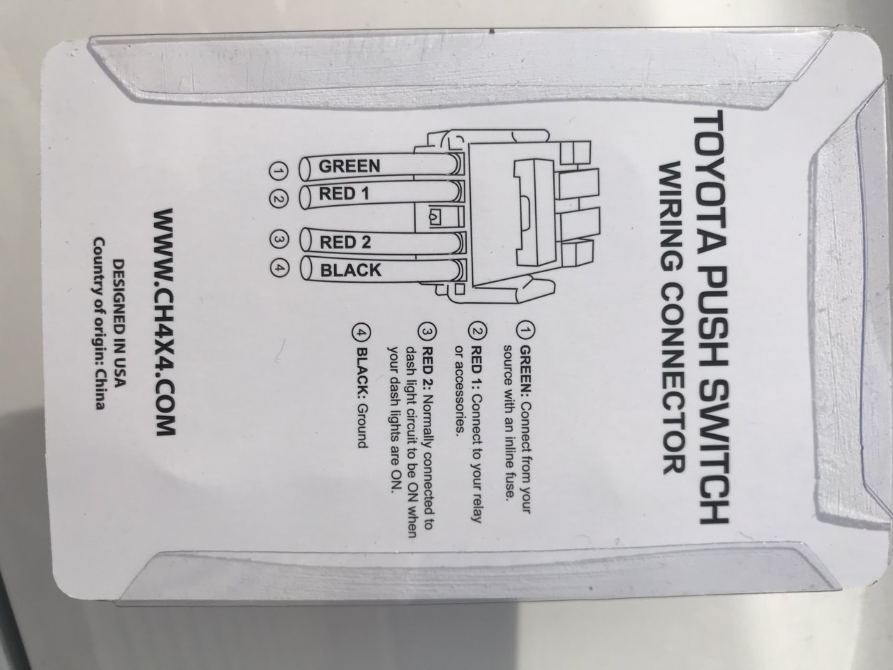 E3C47F13-FFDB-4998-B3EA-186D6443C83B.jpg